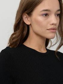 Платья H&M модель 43070 Фото