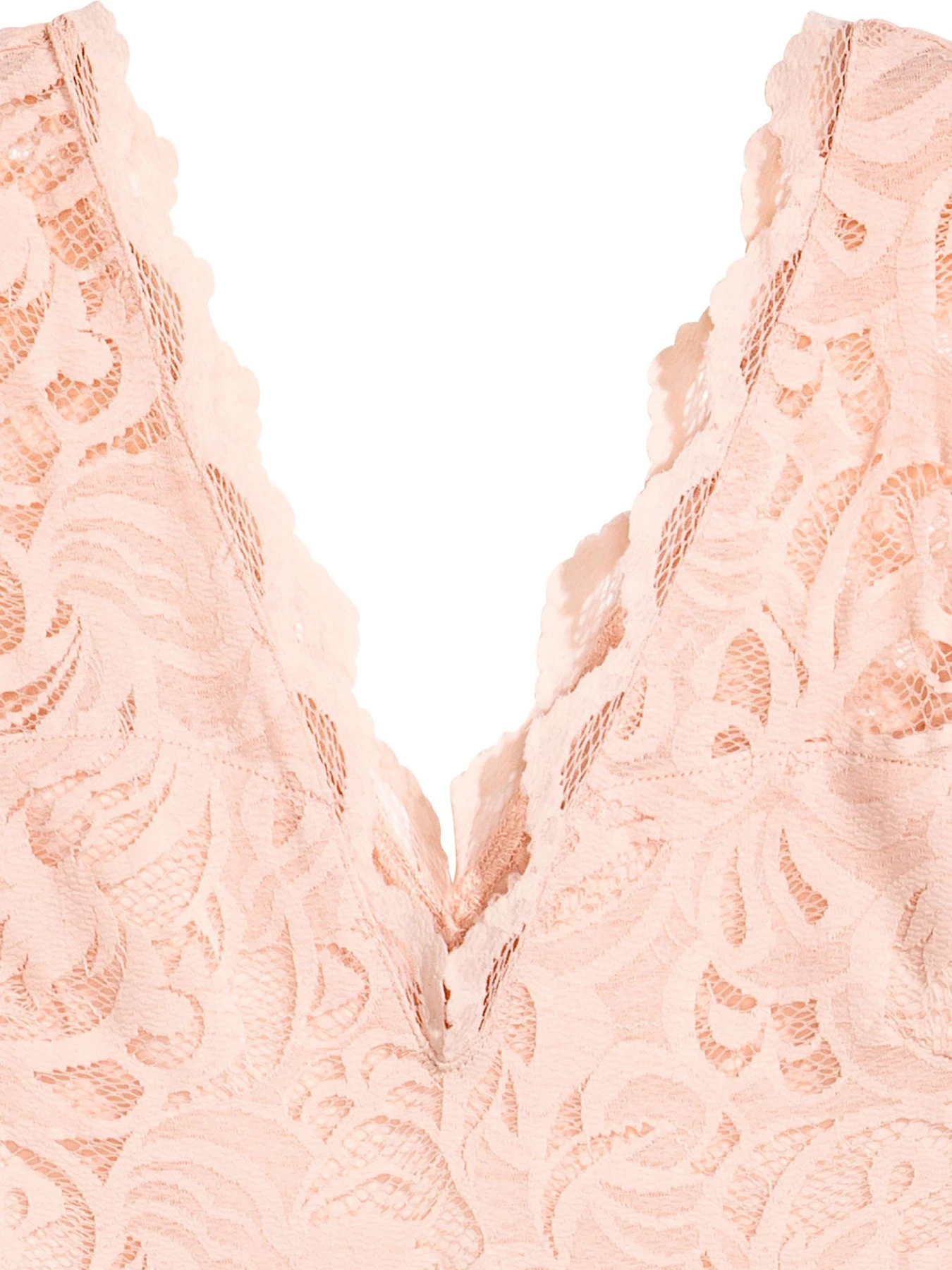 Платья H&M модель 66017 Фото