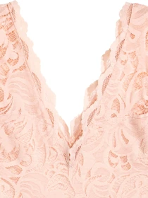 Платья H&M модель 66017 Фото