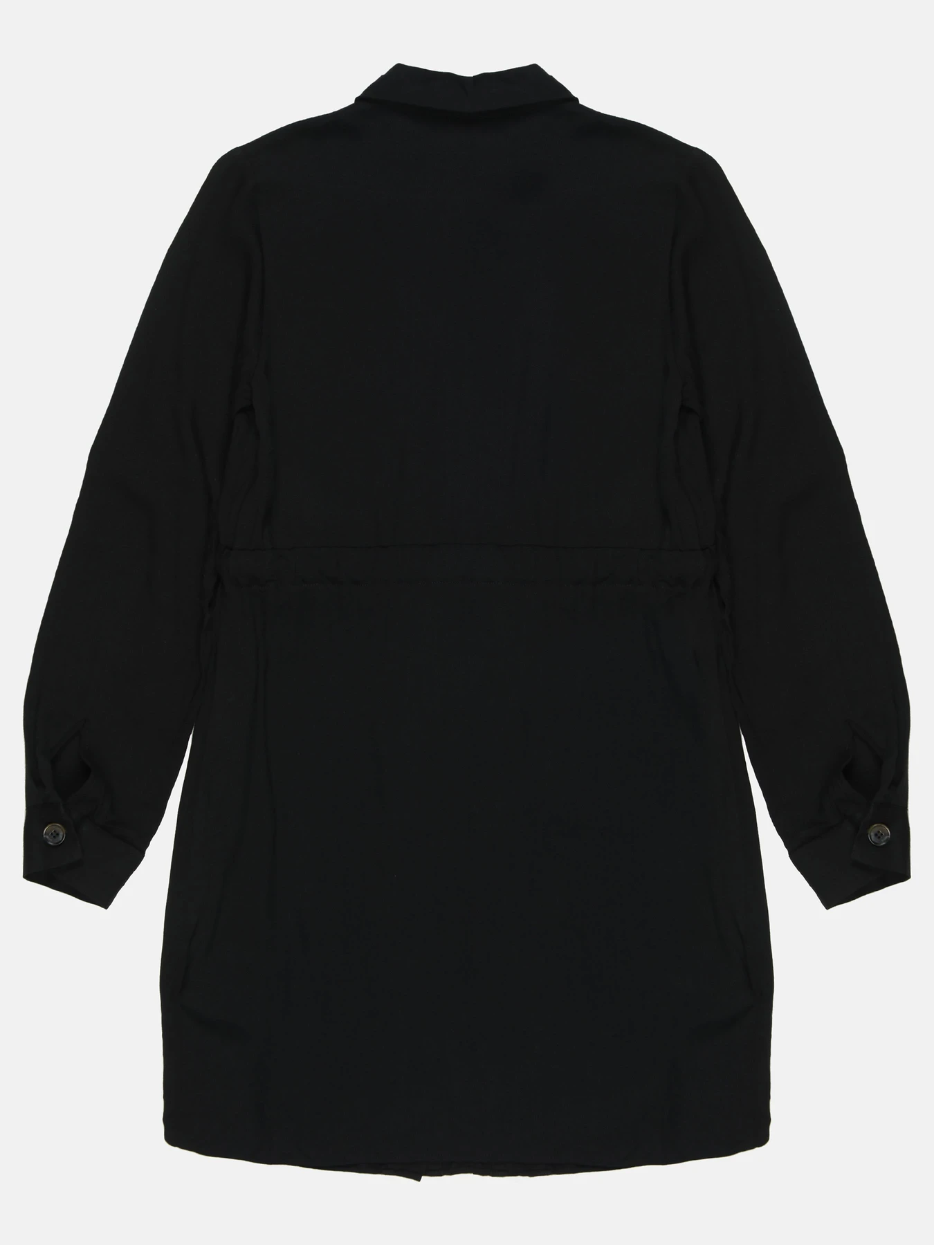 Сукні H&M модель 51904 Фото