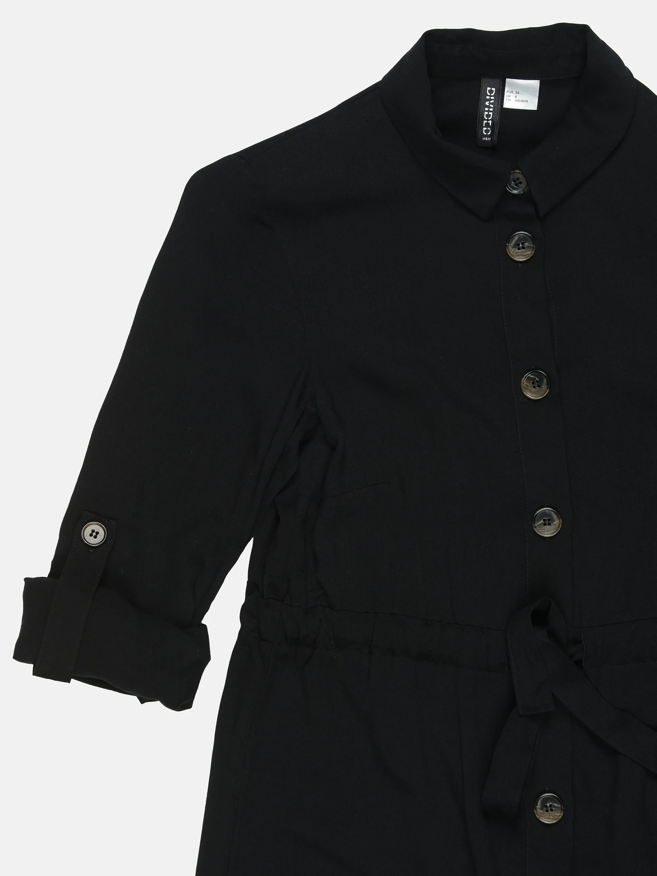 Сукні H&M модель 51904 Фото