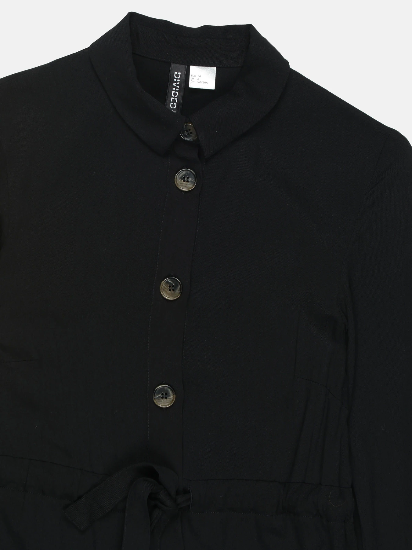 Сукні H&M модель 51904 Фото