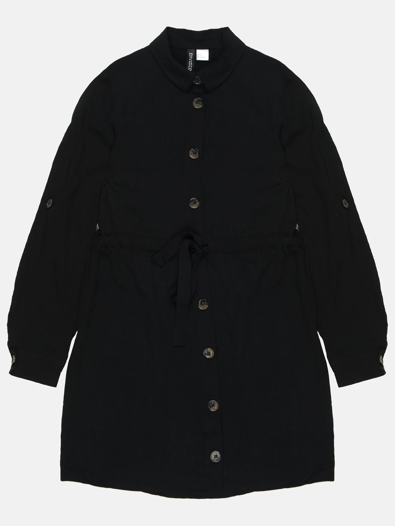 Сукні H&M модель 51904 Фото