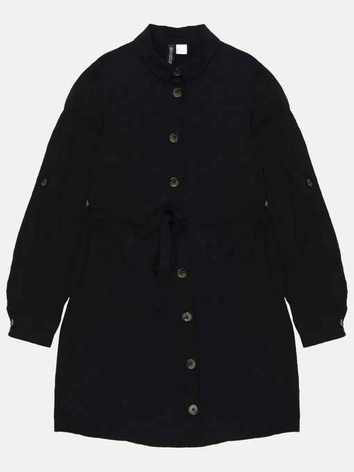 Платья H&M модель 51904 Фото