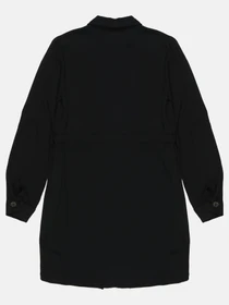 Сукні H&M модель 51904 Фото
