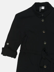 Сукні H&M модель 51904 Фото