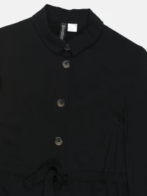 Сукні H&M модель 51904 Фото