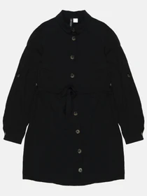 Сукні H&M модель 51904 Фото