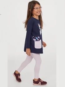Костюмы H&M модель 51863 Фото