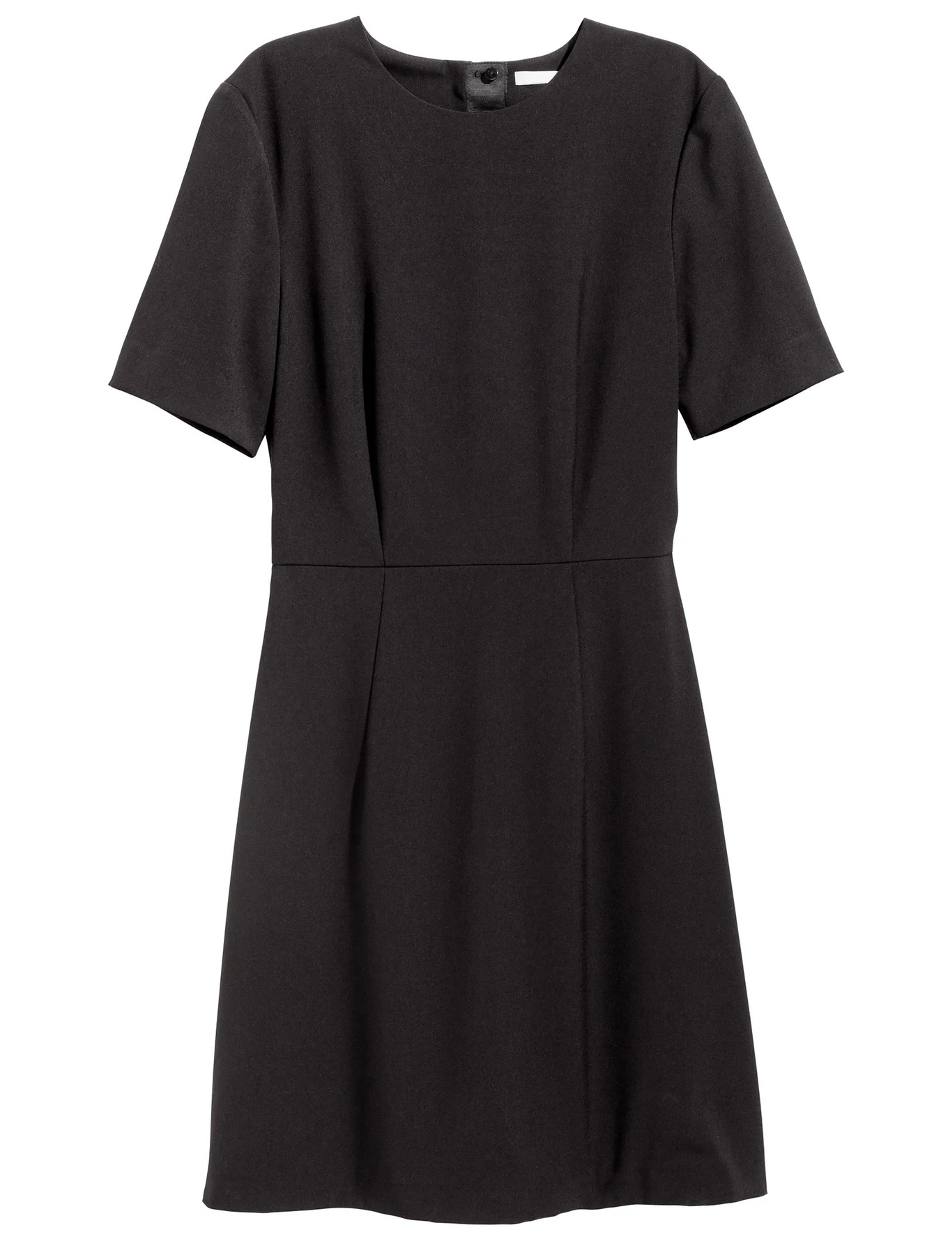 Сукні H&M модель 59389 Фото
