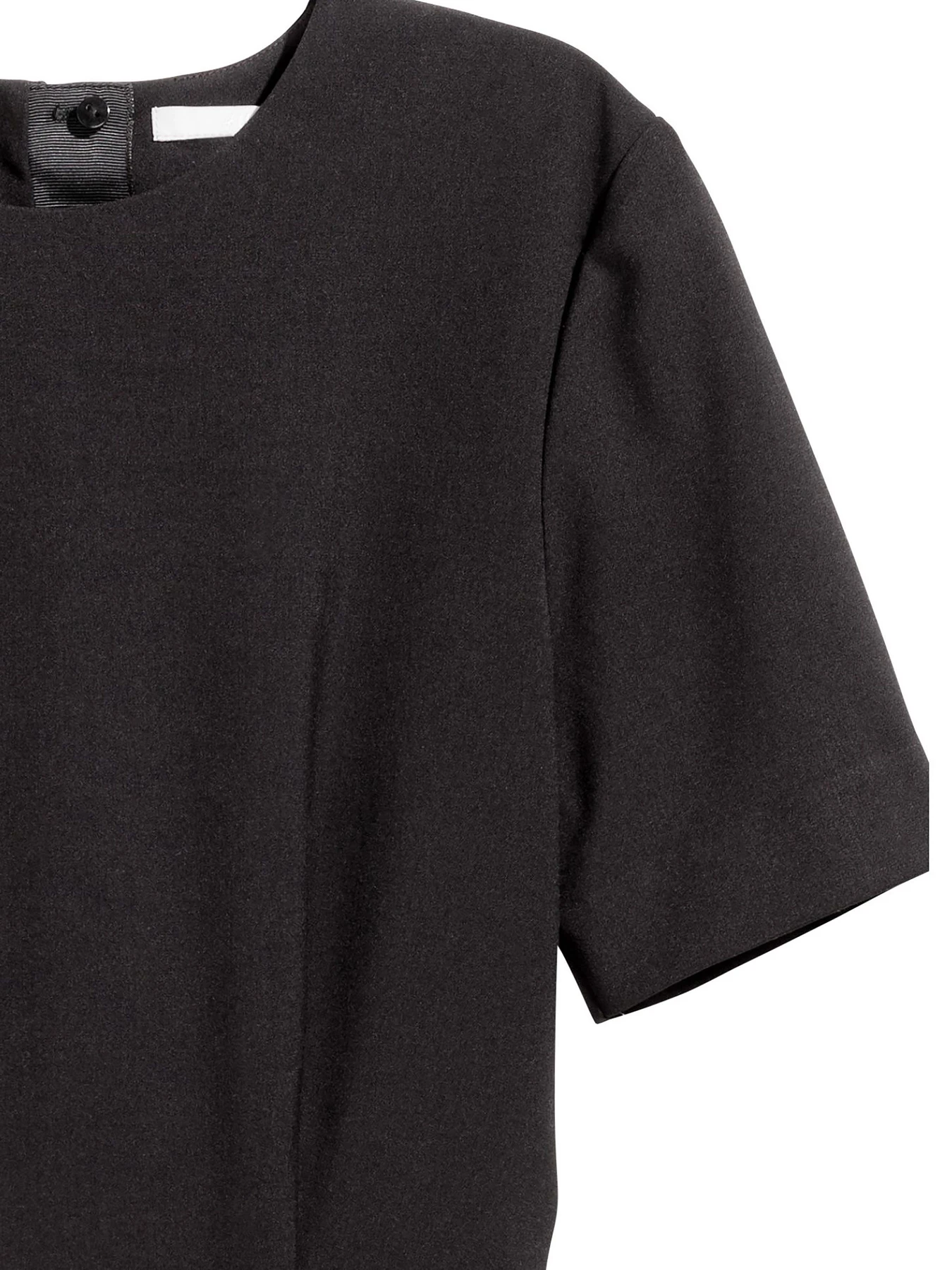 Сукні H&M модель 59389 Фото