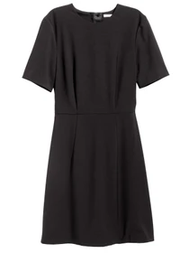 Сукні H&M модель 59389 Фото