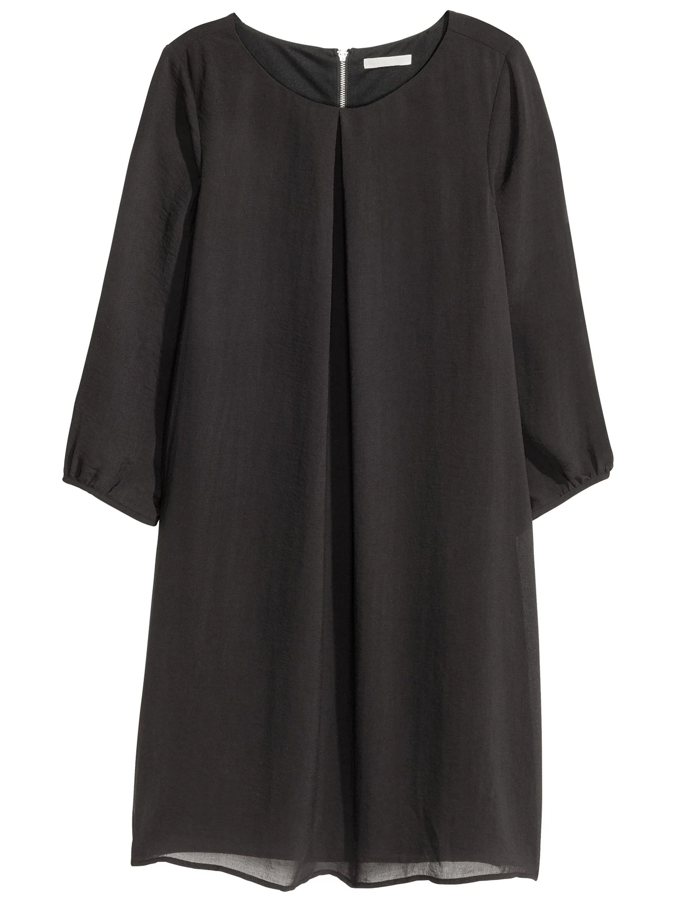 Платья H&M модель 48739 Фото