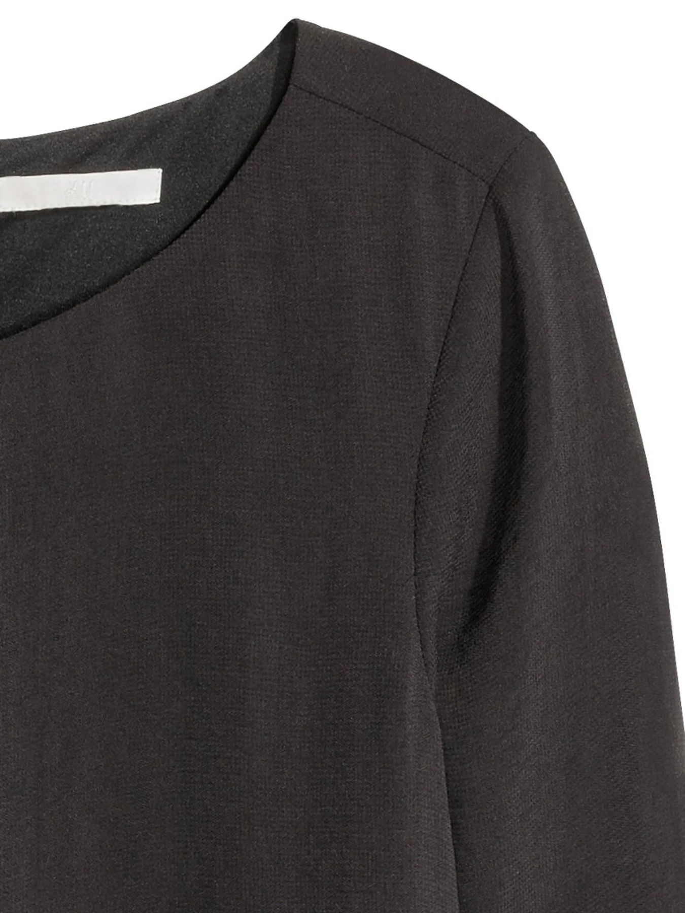 Платья H&M модель 48739 Фото