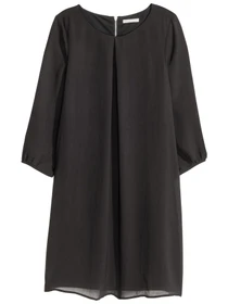 Платья H&M модель 48739 Фото