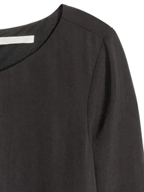 Платья H&M модель 48739 Фото