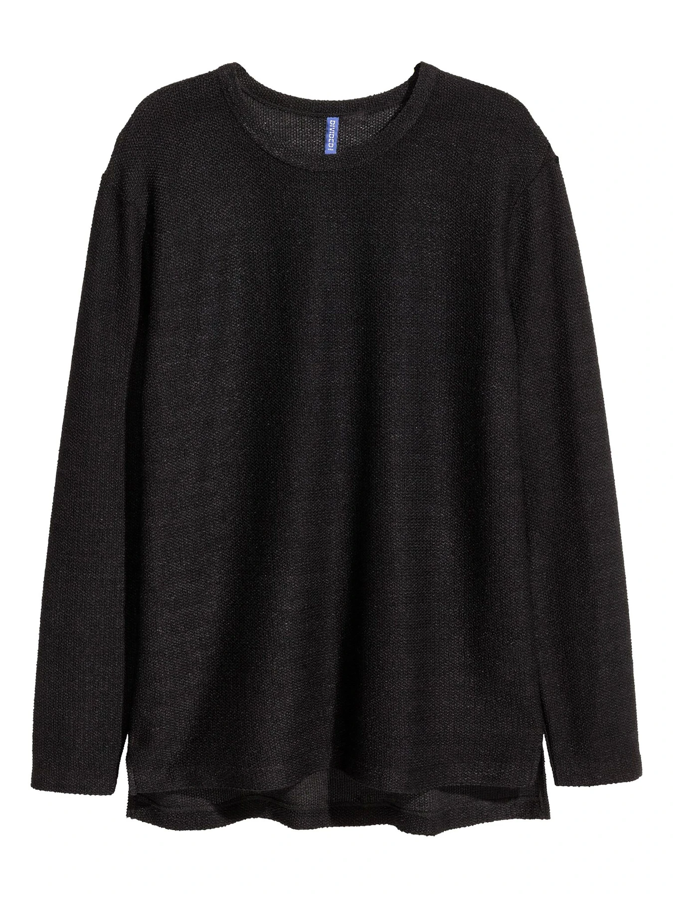 Светри та кардигани H&M модель 52213 Фото