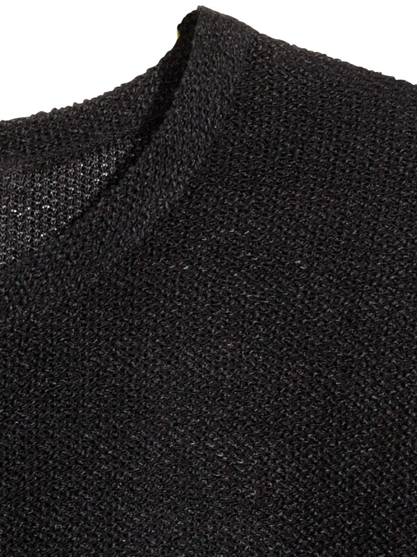 Светри та кардигани H&M модель 52213 Фото