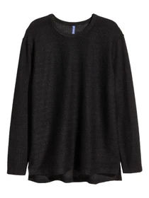 Светри та кардигани H&M модель 52213 Фото
