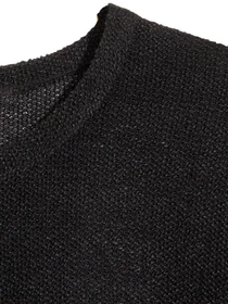 Светри та кардигани H&M модель 52213 Фото