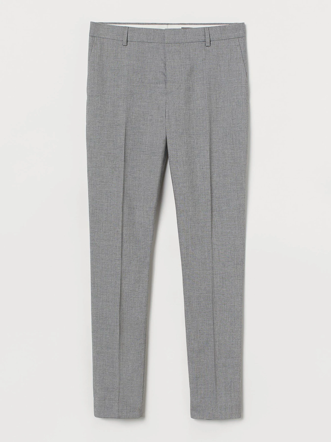 Брюки H&M модель 52253 Фото