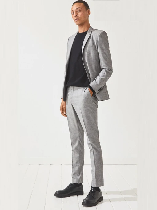 Штани H&M модель 52253 Фото