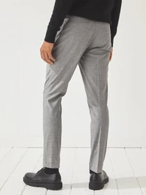 Брюки H&M модель 52253 Фото