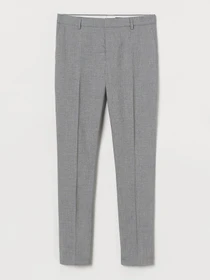 Брюки H&M модель 52253 Фото