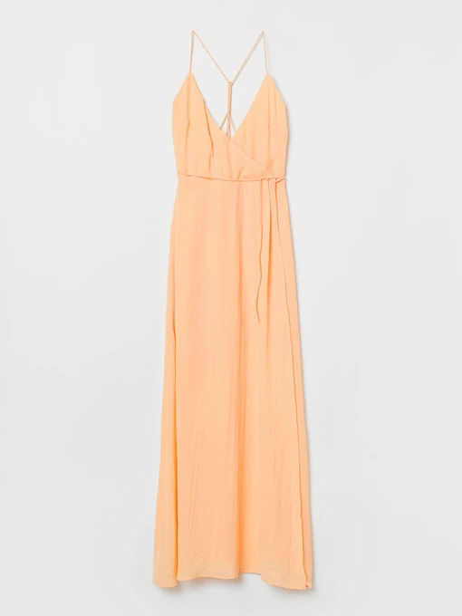 Платья H&M модель 53718 Фото