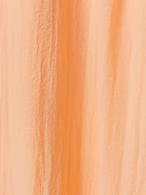 Платья H&M модель 53718 Фото