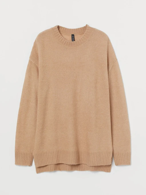 Светри та кардигани H&M модель 53805 Фото