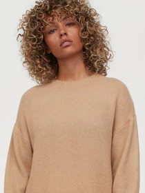 Светри та кардигани H&M модель 53805 Фото