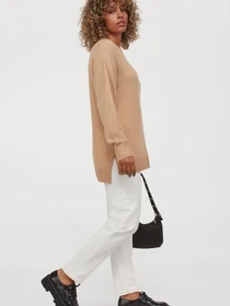 Светри та кардигани H&M модель 53805 Фото