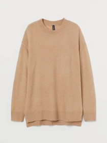 Светри та кардигани H&M модель 53805 Фото