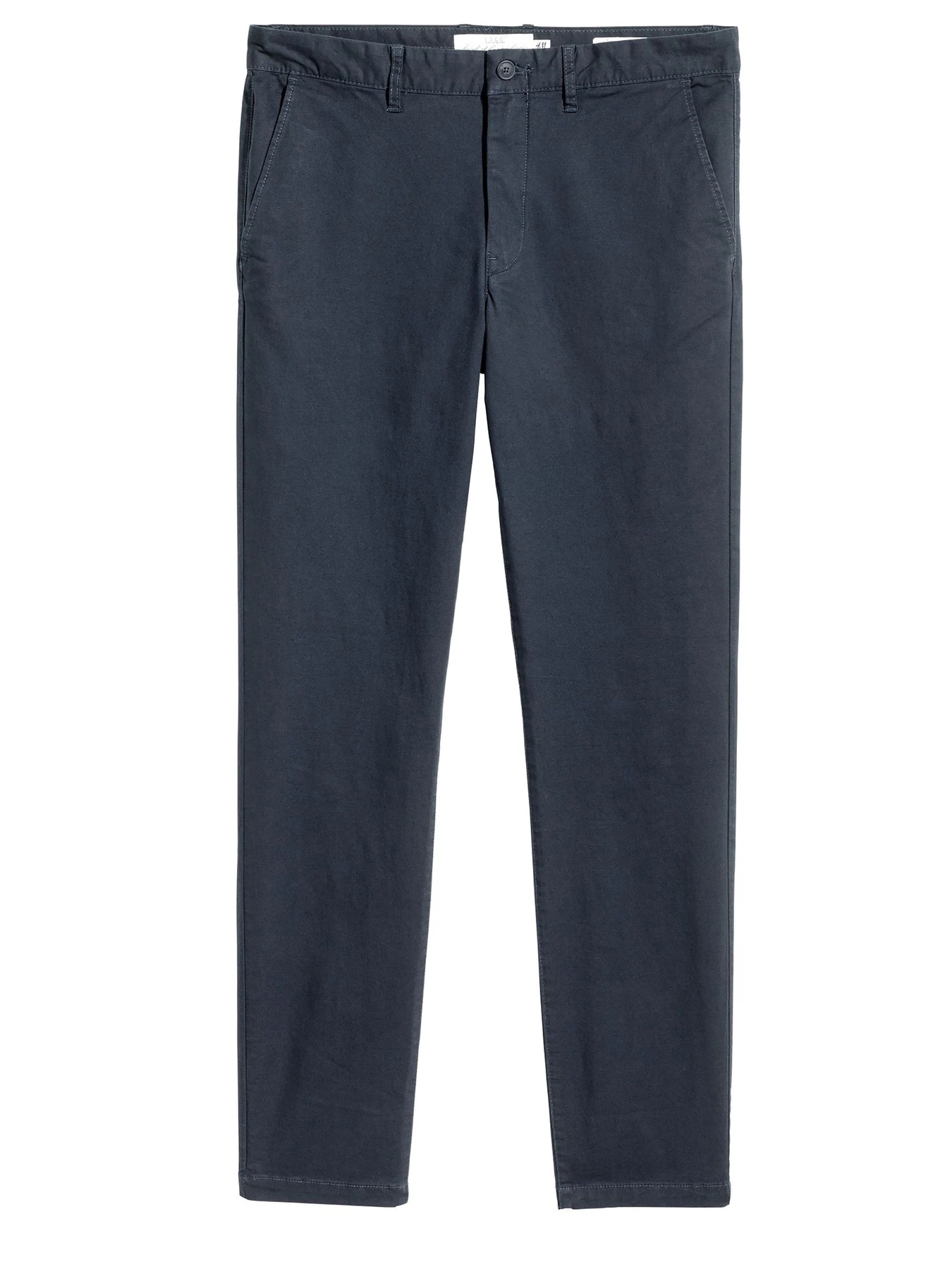 Брюки H&M модель 49290 Фото