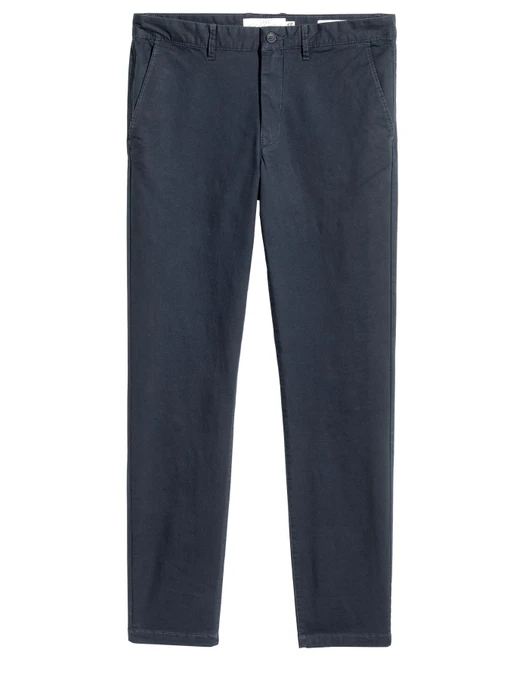 Штани H&M модель 49290 Фото