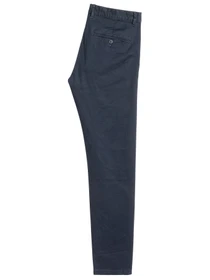 Брюки H&M модель 49290 Фото