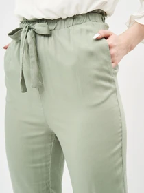 Брюки H&M модель 53873 Фото