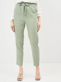 Брюки H&M модель 53873 Фото