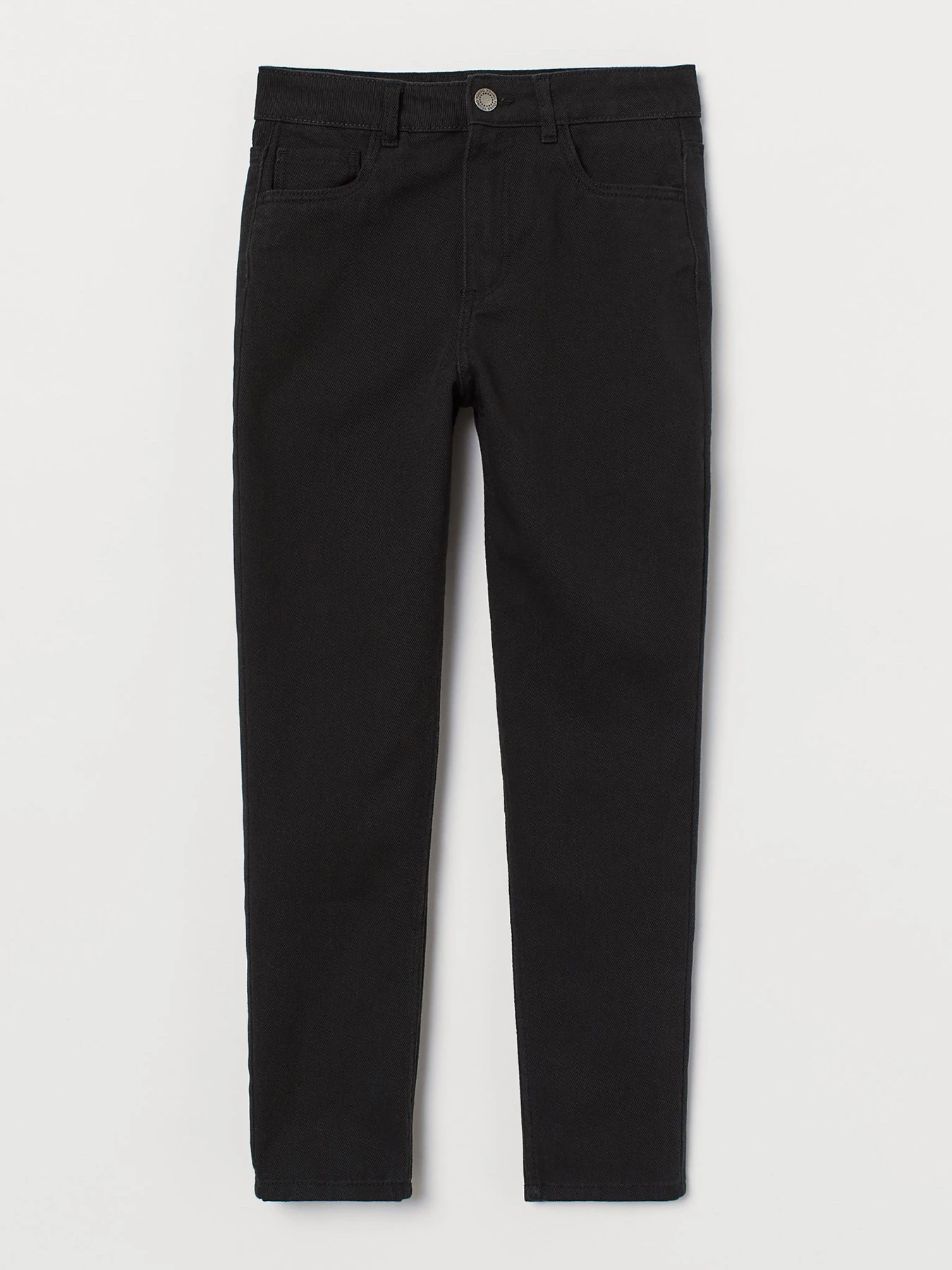 Джинсы H&M модель 53976 Фото