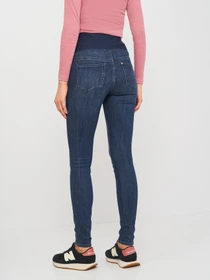 Джинсы H&M модель 59618 Фото