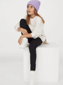 Джинси H&M модель 46728 Фото