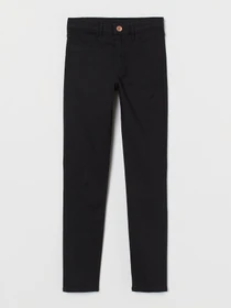 Джинси H&M модель 46728 Фото