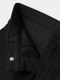 Джинси H&M модель 46728 Фото