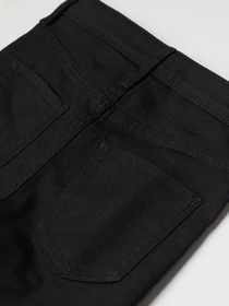 Джинси H&M модель 46728 Фото