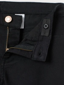 Джинси H&M модель 50559 Фото