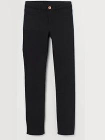 Джинси H&M модель 50559 Фото
