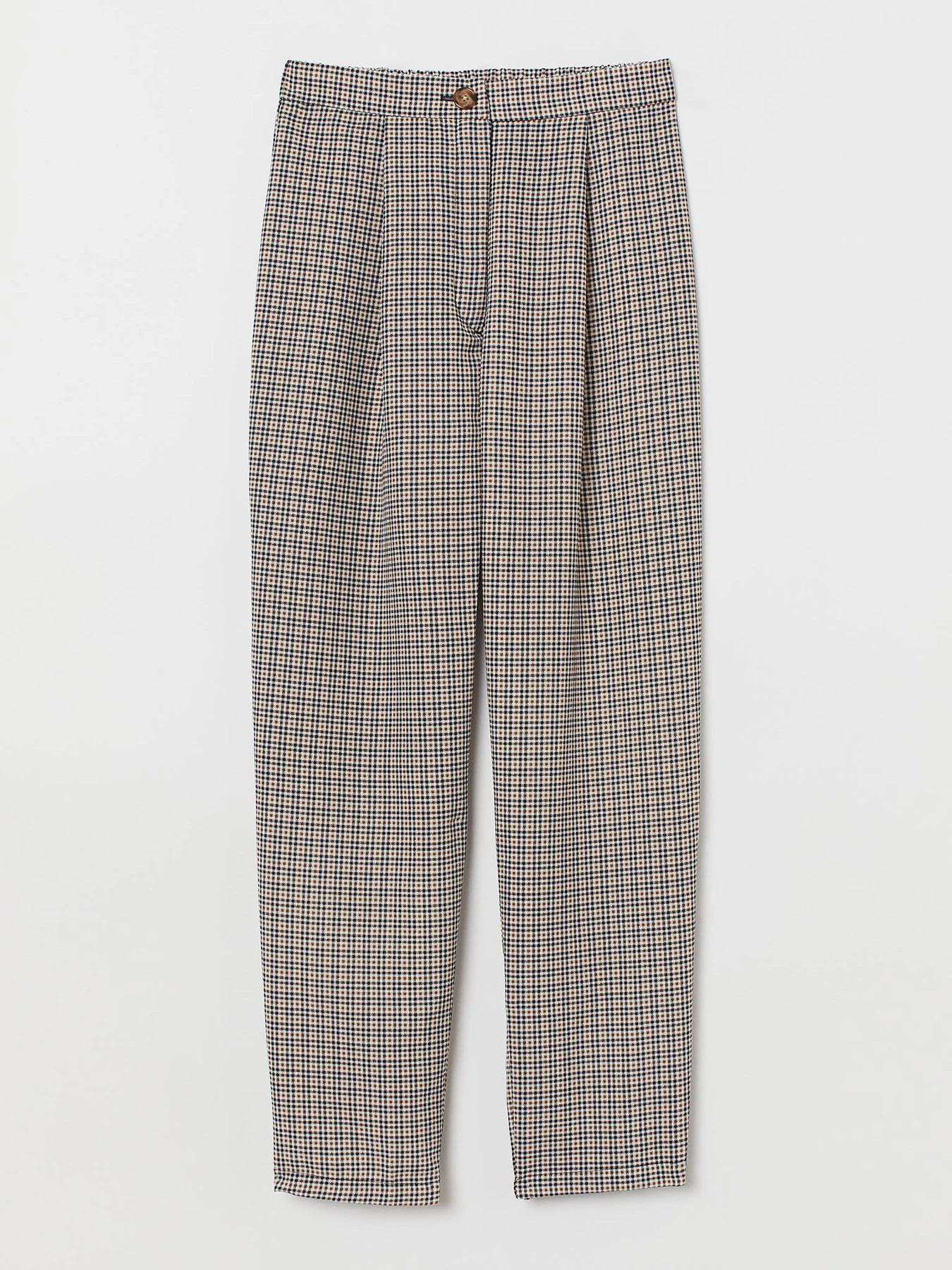 Штани H&M модель 55430 Фото