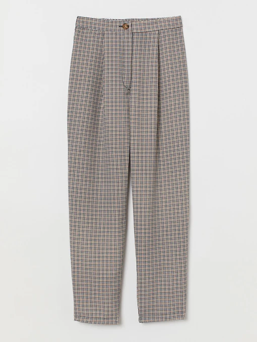 Штани H&M модель 55430 Фото