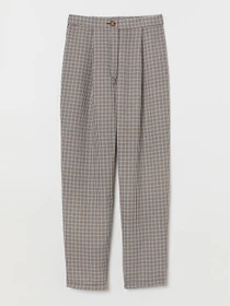 Штани H&M модель 55430 Фото